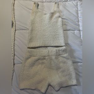 Kids Skims Set Size 12/14